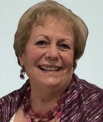 Margaret "Marge" M. Rannenberg