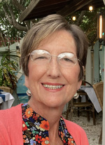 Margaret "Margie" H. LaMotte (1960 - 2024)