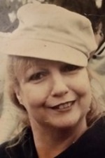 Margaret "Margy" Nickelson (1947 - 2019)