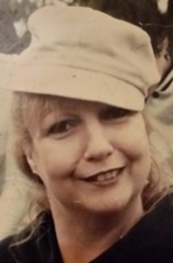 Margaret 
