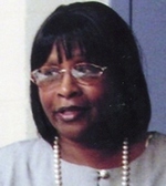 Margaret Marie Hopkins (1942 - 2019)