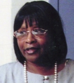 Margaret_Hopkins