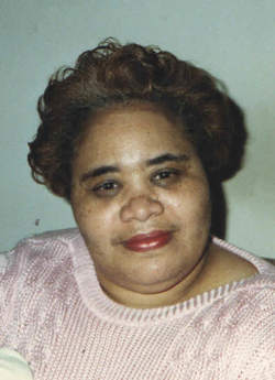 Margaret_Wood