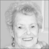 Margaret "Marnie" Farley