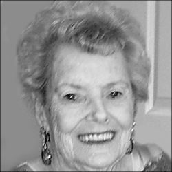 Margaret 