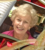 Margaret Martin Carter