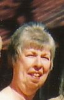 Margaret Martin