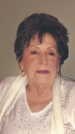 Margaret_Conley