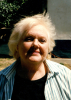 Margaret Mary Conlon Dolan (1927 - 2015)