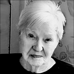 Margaret_Erlandson