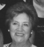 Margaret Mary Figerle