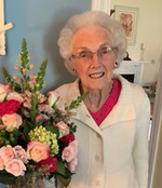 Margaret Mary Fischer