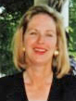 Margaret Mary Gipps Trosclair (1953 - 2017)