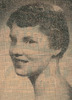 Margaret Mary "Greta" Barrett