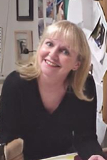 Margaret Mary Hunnicutt (1945 - 2022)