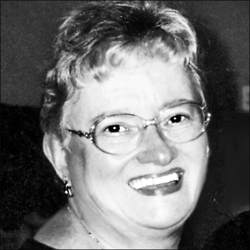 Margaret_O'Callaghan