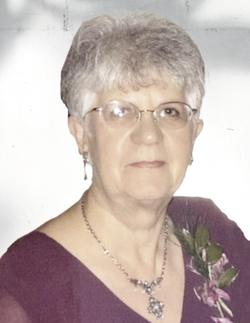 Margaret_Lawson