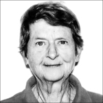 Margaret "Maggie" Mary  Carracino (1946 - 2019)