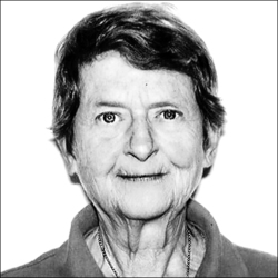 Margaret 