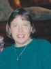 Margaret Mary Milbier (1963 - 2016)