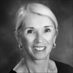 Margaret Mary Schulz