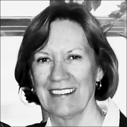 Margaret_Shea