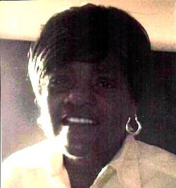 Margaret_Mayo