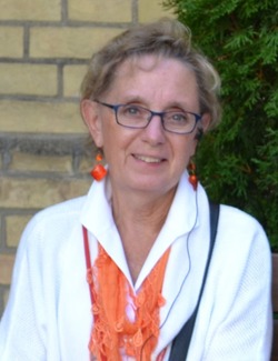 Margaret_McCanty