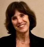 Margaret McCarthy (1960 - 2020)