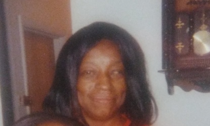 Margaret_McClure Leggett