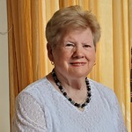 Margaret Meara
