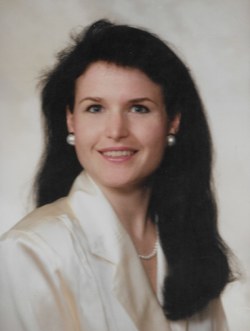 Margaret 