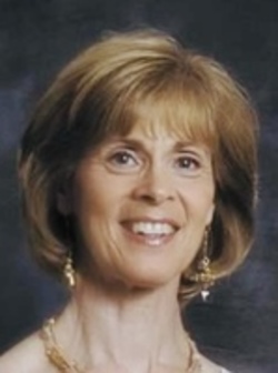 Margaret_Long