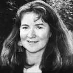 Margaret Miley (1961 - 2025)