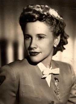 Margaret_Floyd