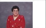 Margaret Molnar
