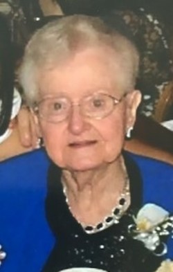 Margaret_McInerney