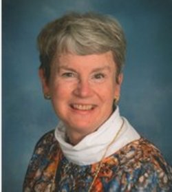 Margaret_Morris