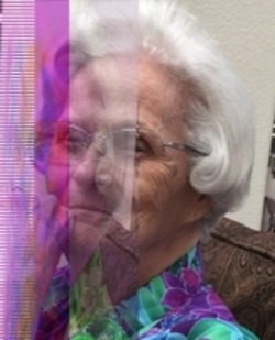 Margaret_Suttles