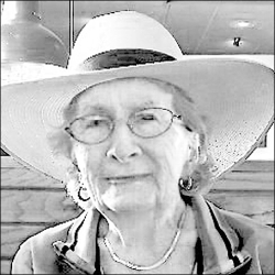 Margaret (Murphy)_Hardiman