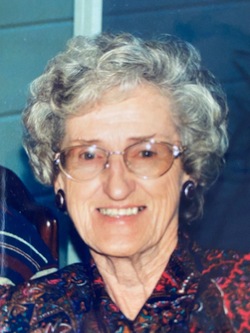 Margaret_O'Hara