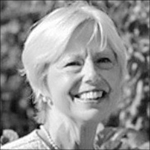 Margaret Murphy (1948 - 2020)