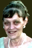 Margaret N Callahan (1938 - 2017)