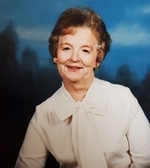 Margaret N. Johnson