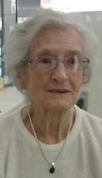 Margaret N. Pron