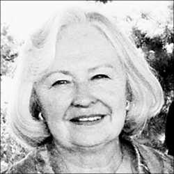 Margaret 