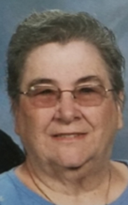 Margaret_Norton