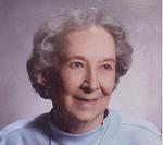 Margaret Noseck