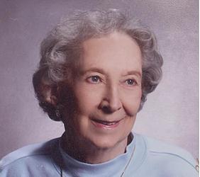 Margaret_Noseck