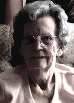 Margaret Nuckols